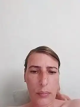 Ramonacoco webcam