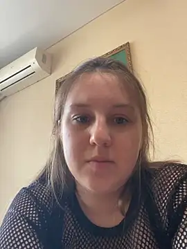 viksiss - Viksiss's free webcam - UK Sex Cams