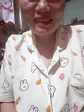 -Titin- webcam
