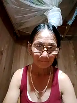 Magy-006 webcam