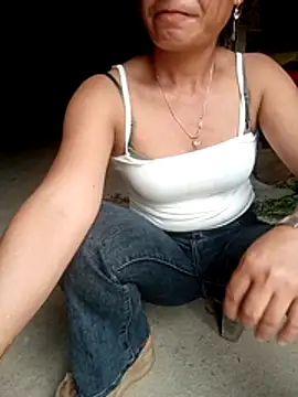 jenene99 webcam