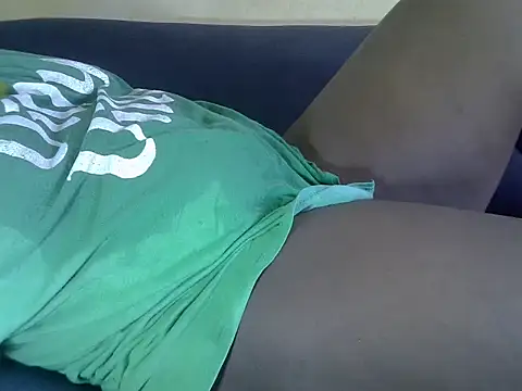 choclate_1197 webcam