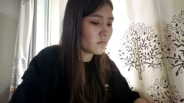 LimpedFlyby webcam