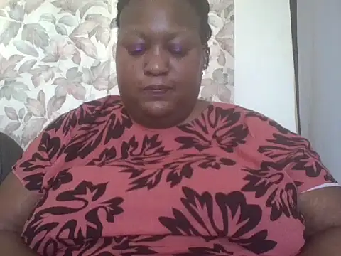 fat_ebonyqueen webcam