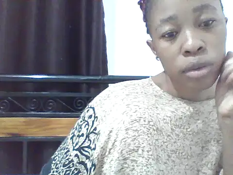 bubble_candi webcam