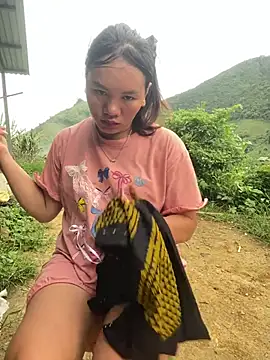 Suki-love webcam
