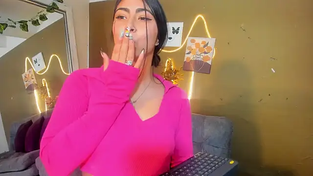 lucyfer_gpp webcam