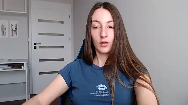 sweetheart_777 webcam