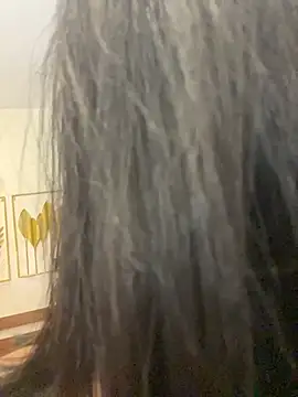 bigcock_janine webcam