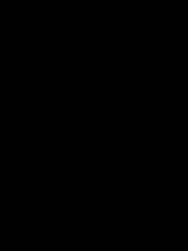 waabaobao webcam