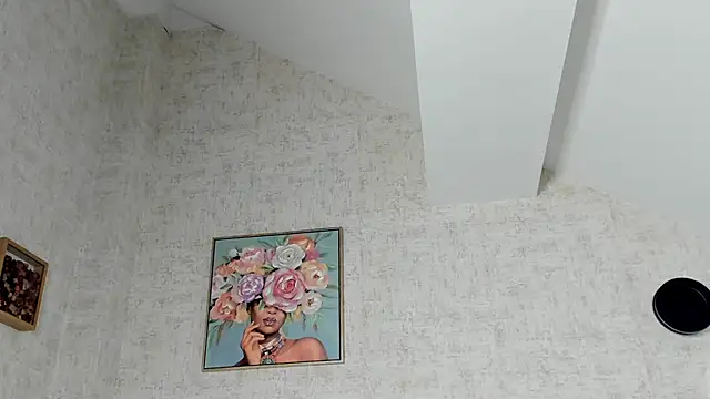 KatjaSinn webcam