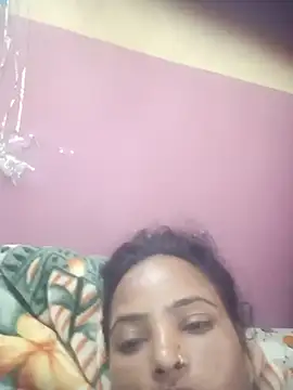 ViolaSherriden live sex cam