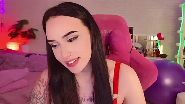 darinekoo webcam