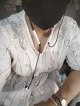 Sexy_eva9 webcam