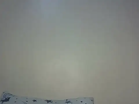 Fettysh webcam