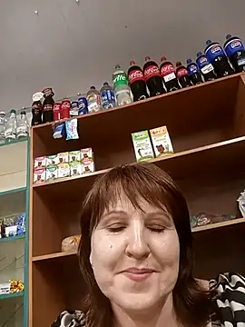 ViolettaLove888 webcam