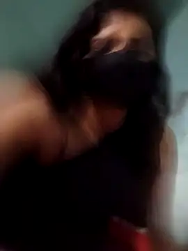 Naughty_dii webcam