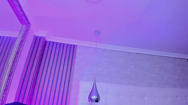 KyleeSmiith webcam