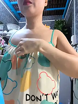_miu_love_ webcam