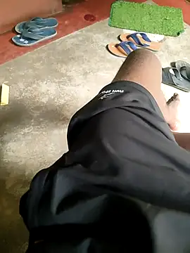 lambakooli webcam
