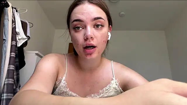 beautifulMira webcam