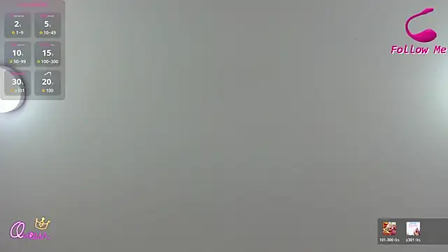 samu_tay webcam