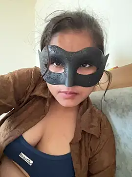 sakuu34 webcam