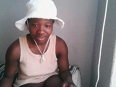 Sexyportable-2 webcam