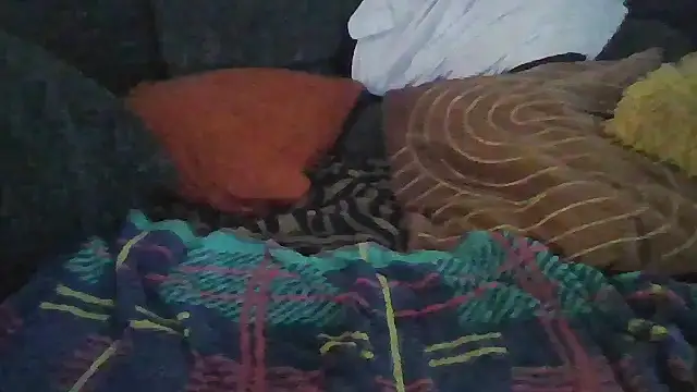 flyingkelso webcam