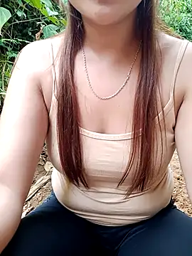 Emma-18h live sex cam