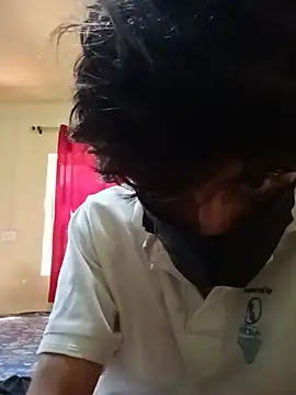pink_cock7 webcam