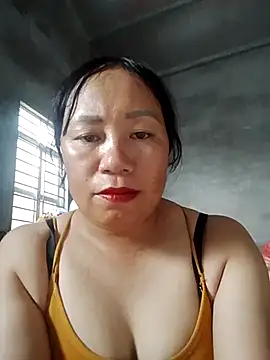 Moon_squirtt webcam