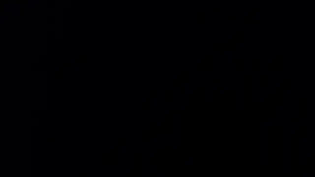 Salo_hot04 webcam