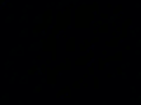nareethai webcam