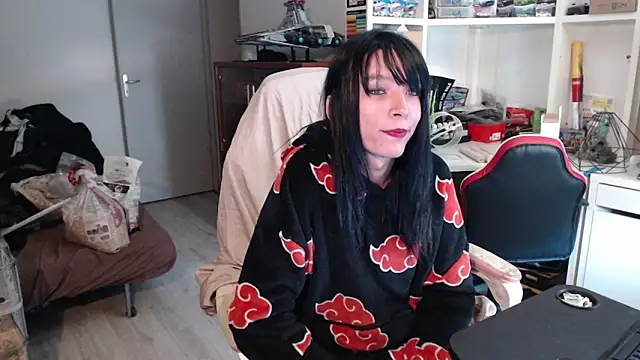 missthon0 webcam