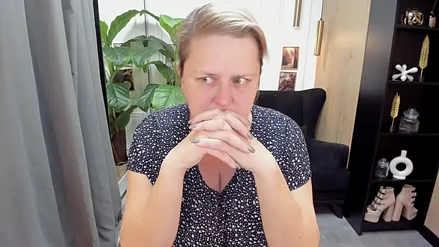 ScarlettSoft webcam
