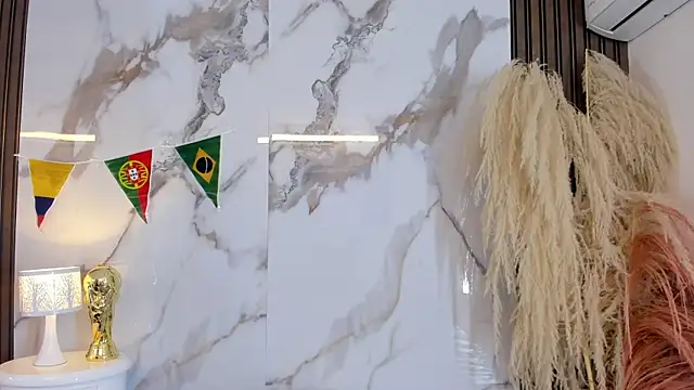 hannahill69 webcam