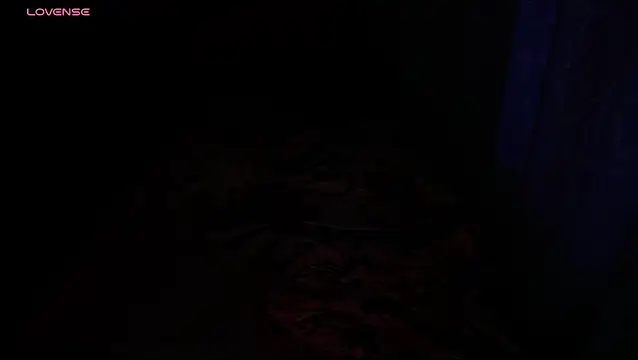 cloe_V webcam