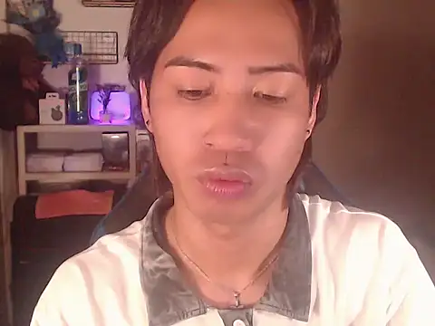 Watch Ryu_23 live on EroticFlix - High definition streams