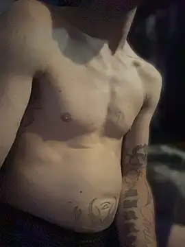 KBONE36