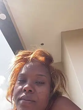 sis27 (F young) - Domi inside pu$$y💦🖤🖤👑😜