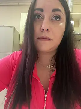 DaisyStreet live cam on StripChat