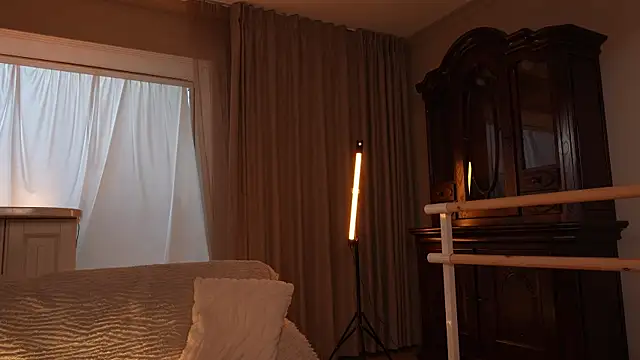 aurora_nude webcam