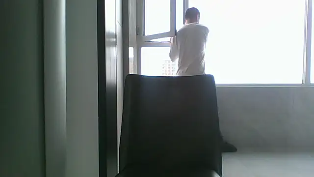 nole_china7 webcam