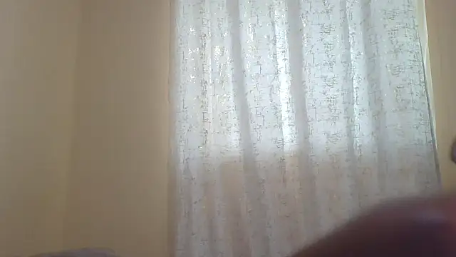 ndivhuwomuleya webcam