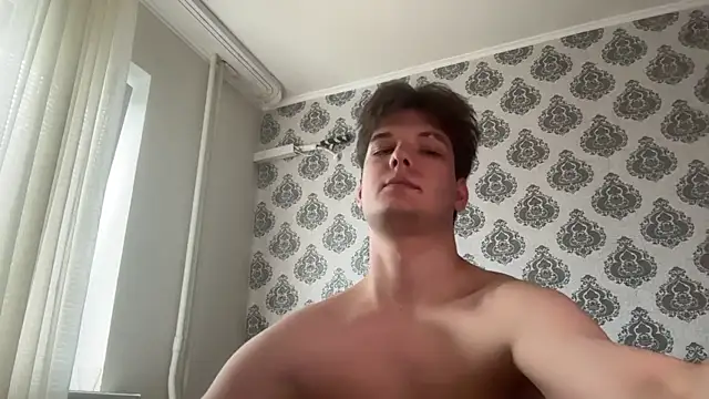 tomasdickpick webcam