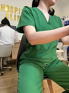 secretly_masturbating webcam