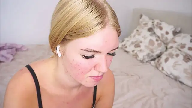 EllenReeves webcam