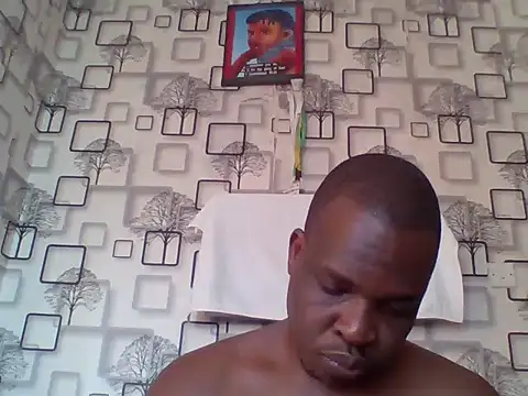 Chumba_001 webcam