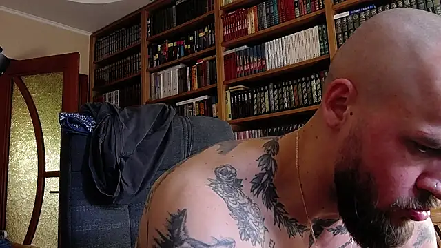 padr3jason webcam